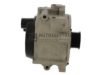 AUTOELECTRO AEK2552 Alternator